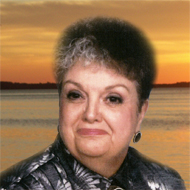 Jeannette Lienert (Gnutov)