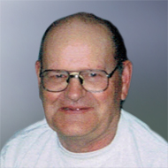 Euclide Guindon