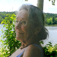 Diane Lemay