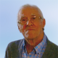 Arthur Ayotte