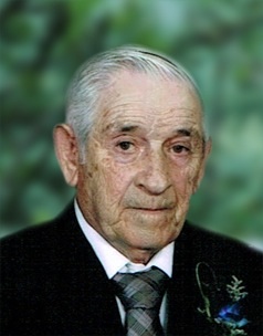 Léo Lepage