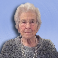 Gabrielle Deschênes (Deschênes)