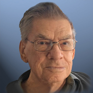 Cléophas Hince