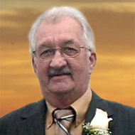 Yvan Garneau