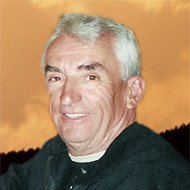 Claude Hurtubise