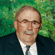 Roger Pelletier