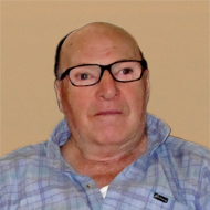 Robert Baldwin