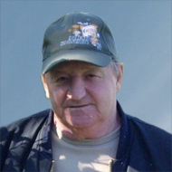 Guy Monast
