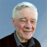 Alfred Nicol