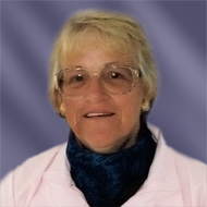 Liette Audet