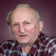 Albert Martel