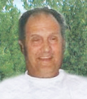 Robert Jolin