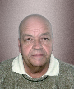 Rénald Veillette