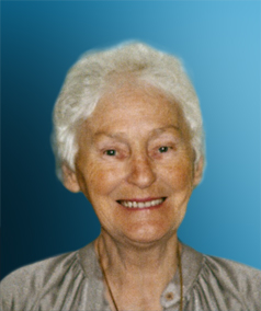Thérèse Marois
