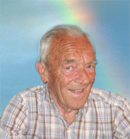 Honorad Saumur
