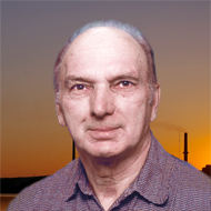 Jean-Paul Pepin