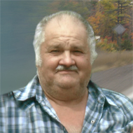 Léo-Paul Lussier