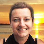 Marie-Josée Bélanger