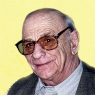 Robert Bourque