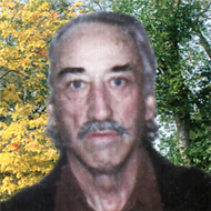 Jacques Provencher