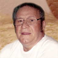 Denis Chalifoux