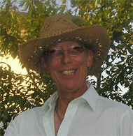 Michel Lafrance