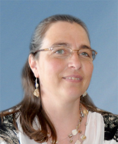 Céline Racicot