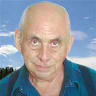 Rolland Morin