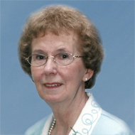 Victorine Pelletier (Bisson)