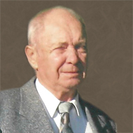 Noël Nadeau