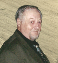 Lorenzo Lapierre