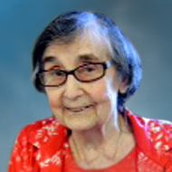 Gabriel-Luce Des Groseilliers