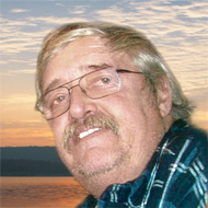 Roméo-Yvon Robert