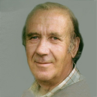 Aimé Duchesneau