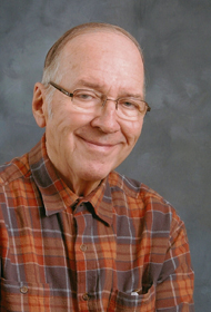 Robert J. Coutu