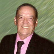 Marcel Rivard