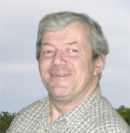 Jean Hallé