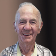 Jean-Paul Blouin
