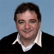 Roch Mastromatteo