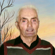 Jean-Paul Lehoux