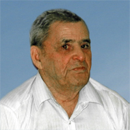 Aurèle Doyon
