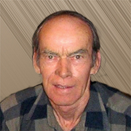 Charles-Eugène Langevin