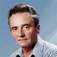 Lévis Fortin