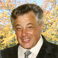 Frantisek Kostrhun