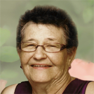 Rachel Lemay (Normand)