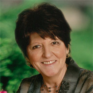 Rachel Bouchard (Cloutier)