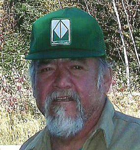 Arthur Pijish