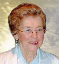 Angélique Vallières (Petit)