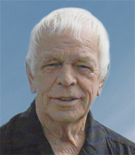 Cyrille Vallée
