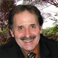 Guy Constantineau